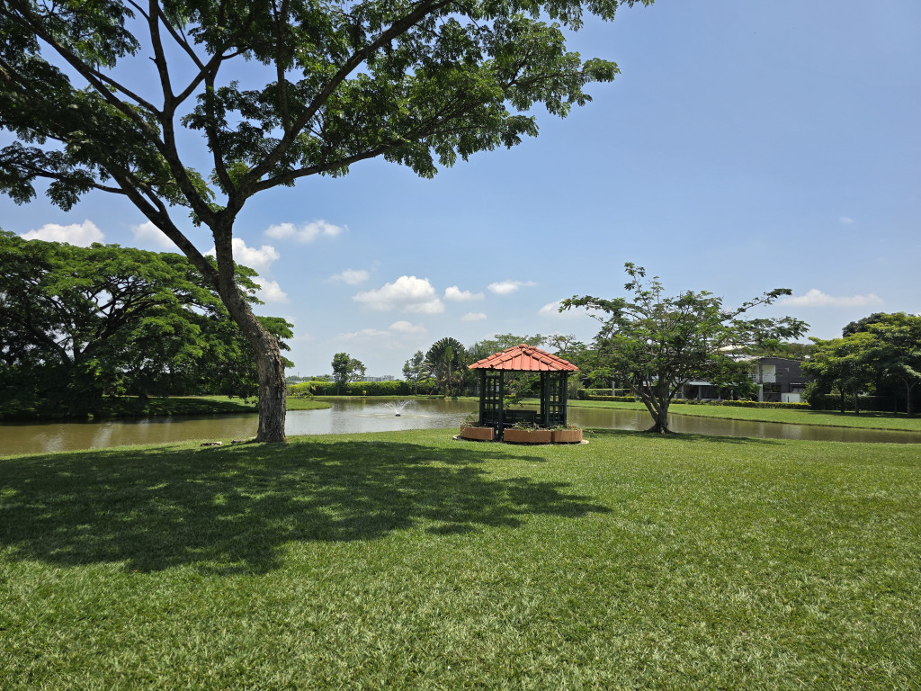 Lote En Venta - Rincon De Las Mercedes, Jamundí