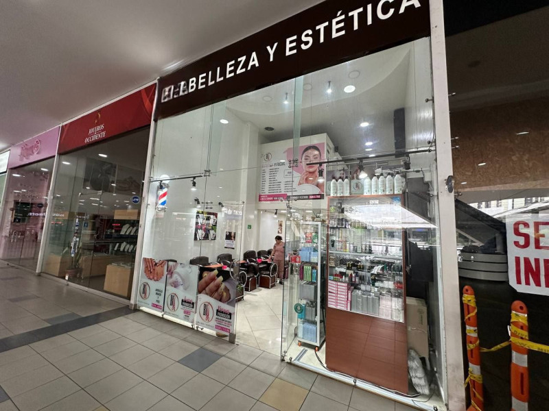 Local En Venta - Camino Real, Cali