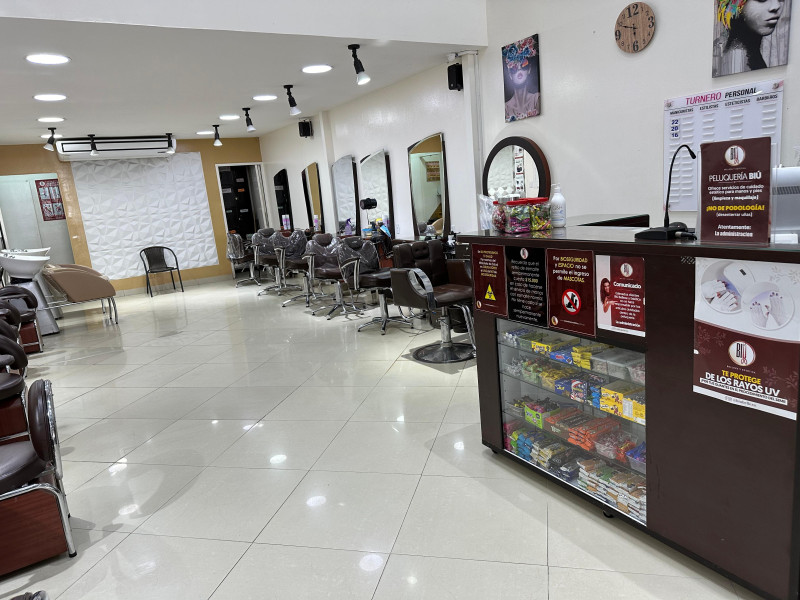 Local En Venta - Camino Real, Cali