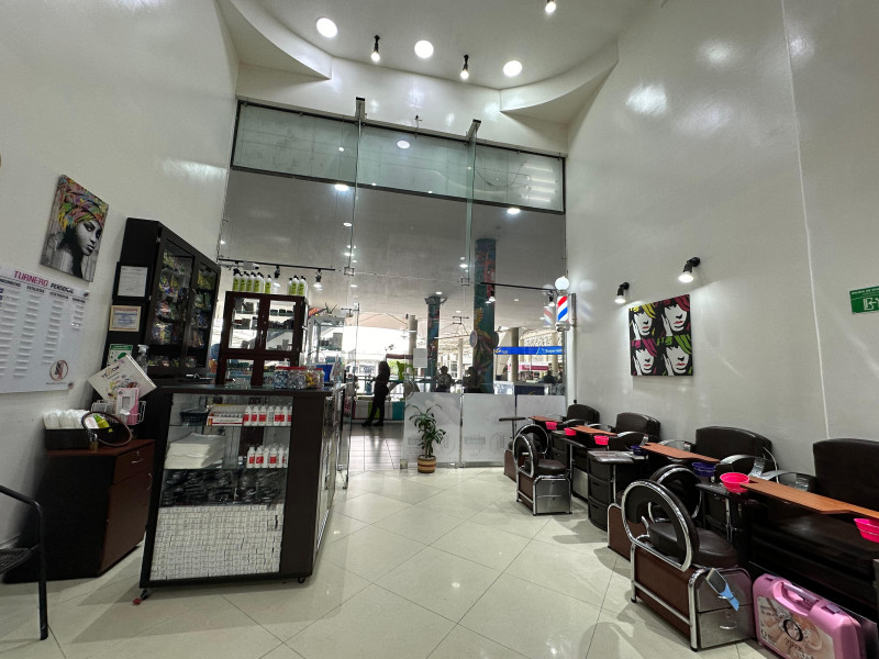 Local En Venta - Camino Real, Cali