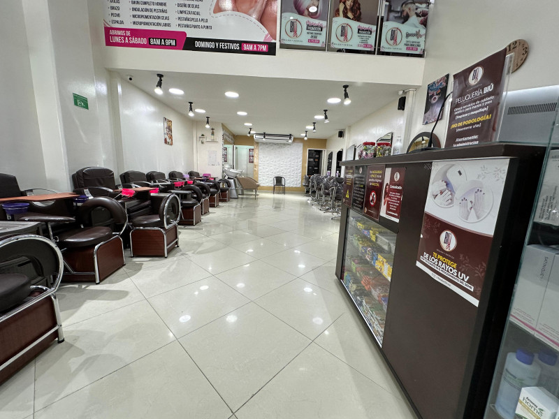 Local En Venta - Camino Real, Cali