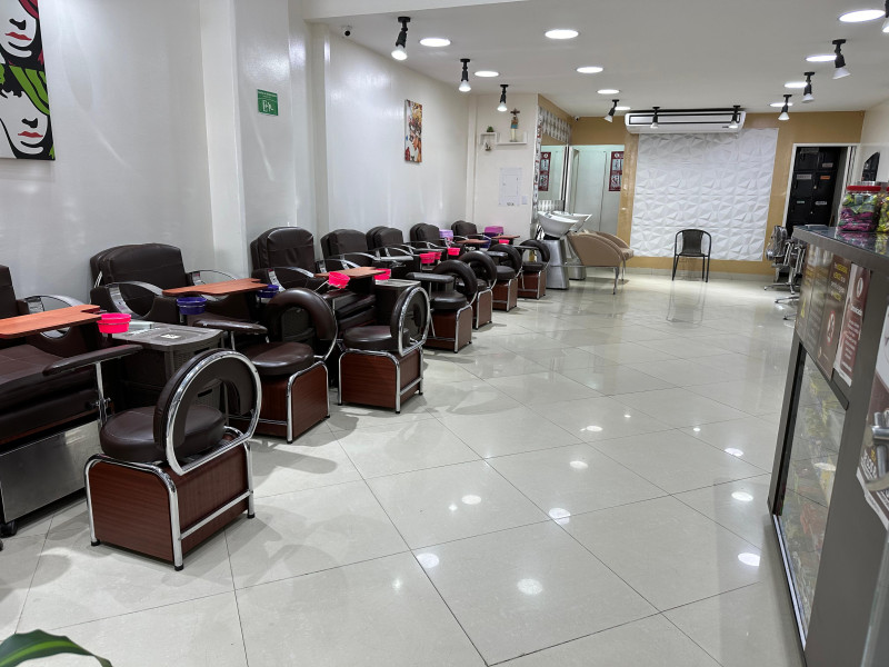 Local En Venta - Camino Real, Cali