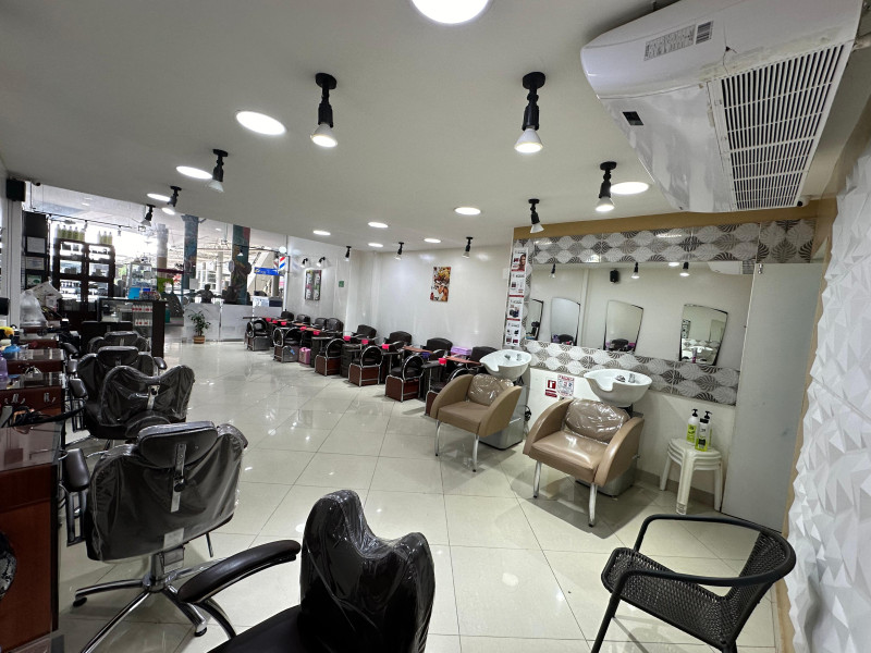 Local En Venta - Camino Real, Cali