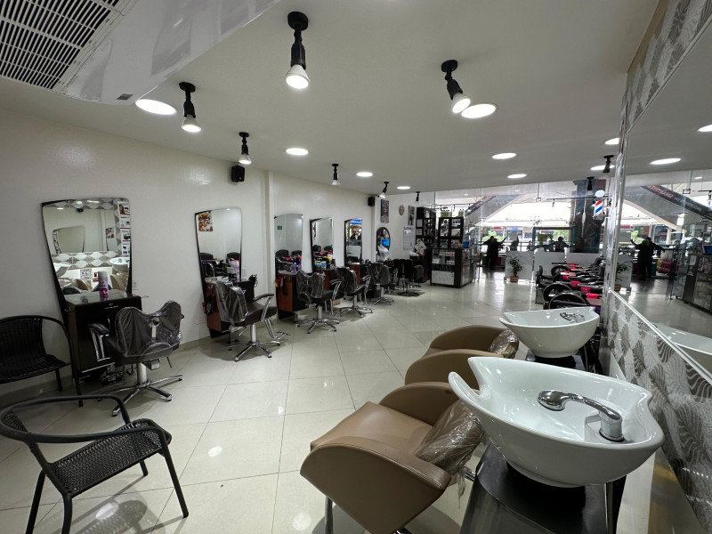 Local En Venta - Camino Real, Cali