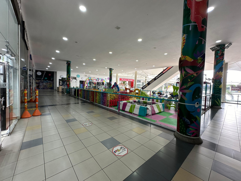 Local En Venta - Camino Real, Cali