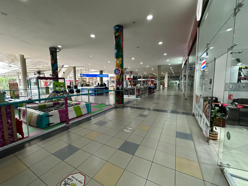 Local En Venta - Camino Real, Cali