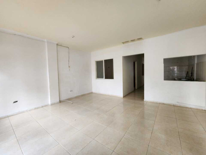 Casa En Venta - Ciudad Cordoba, Cali