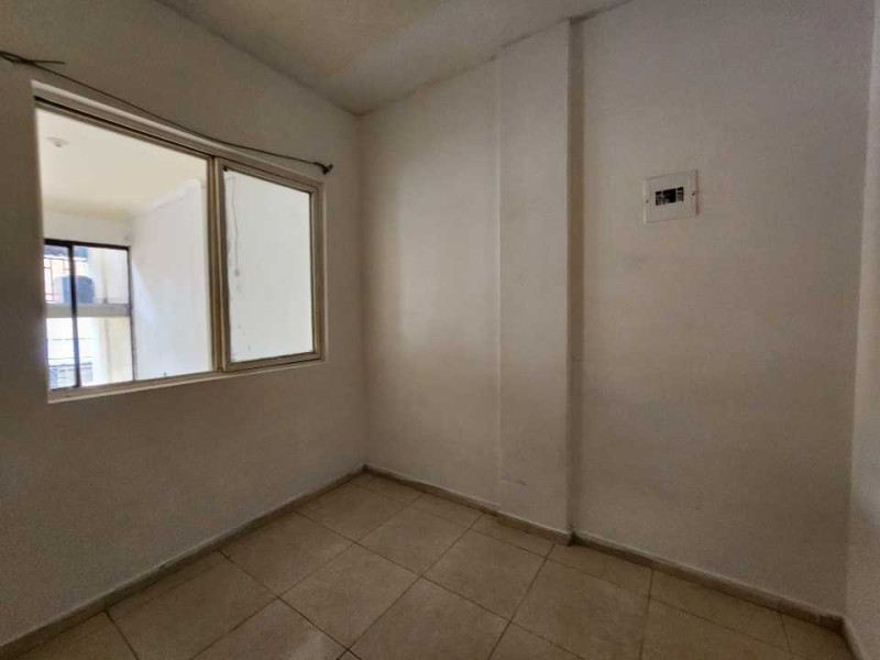 Casa En Venta - Ciudad Cordoba, Cali
