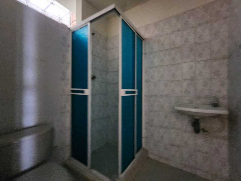 Casa En Venta - Ciudad Cordoba, Cali