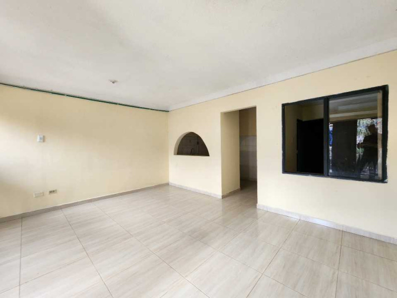 Casa En Venta - Ciudad Cordoba, Cali