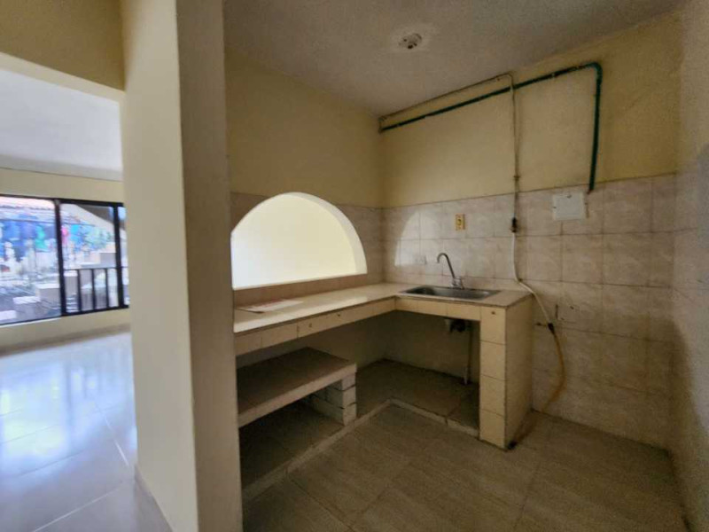 Casa En Venta - Ciudad Cordoba, Cali