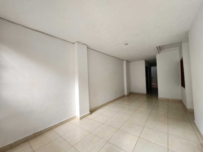 Casa En Venta - Ciudad Cordoba, Cali