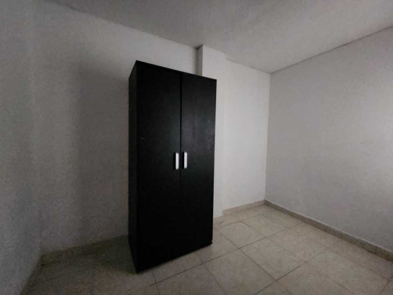 Casa En Venta - Ciudad Cordoba, Cali