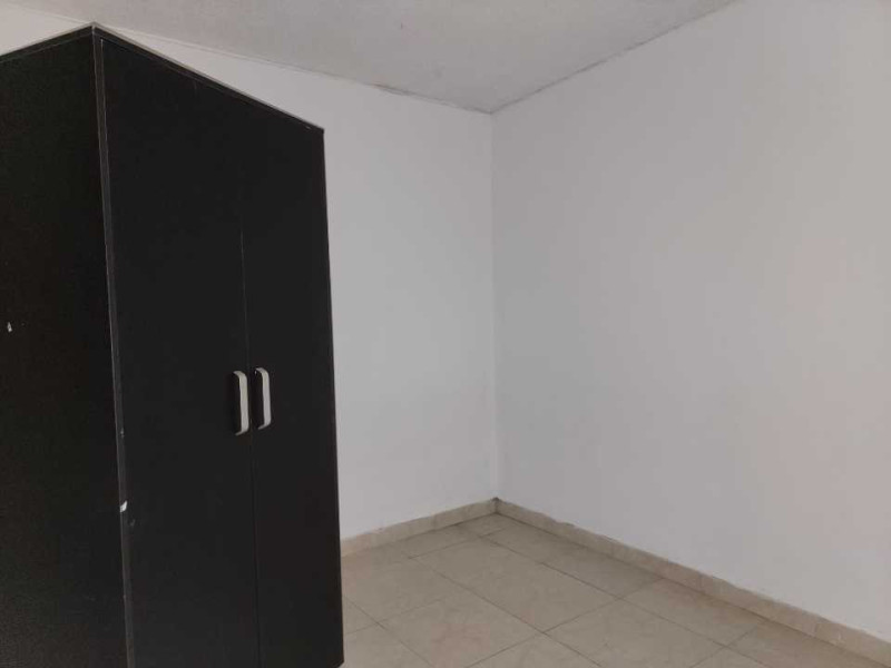 Casa En Venta - Ciudad Cordoba, Cali
