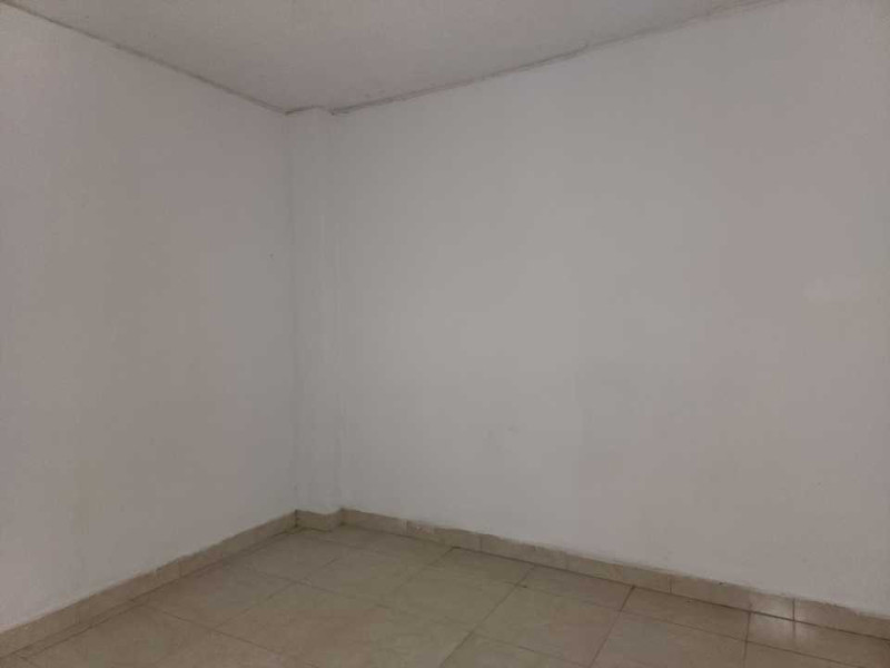 Casa En Venta - Ciudad Cordoba, Cali