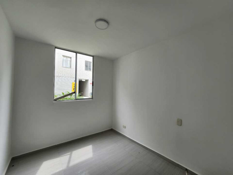 Apartamento En Venta - Ciudad Guabinas, Yumbo