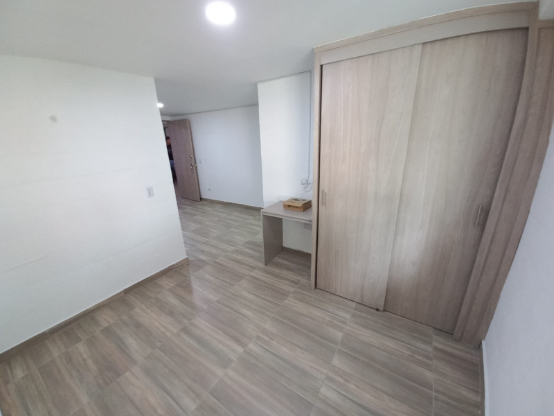 Apartaestudio En Arriendo - Vipasa, Cali