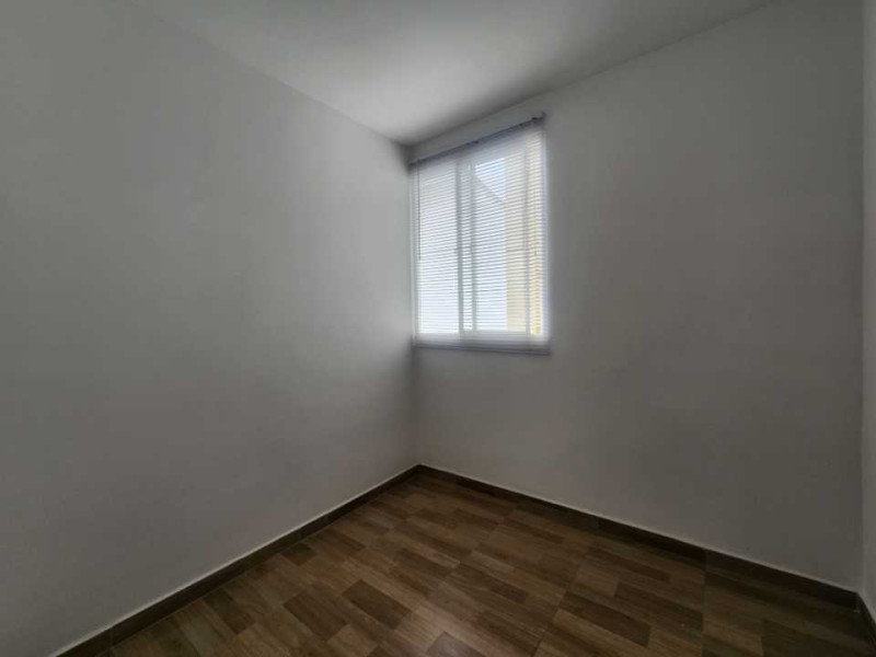 Apartamento En Venta - Ciudad Pacifica, Cali