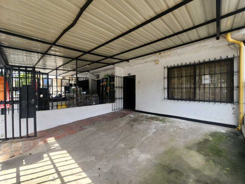 Casa En Venta - Prados Del Norte, Cali