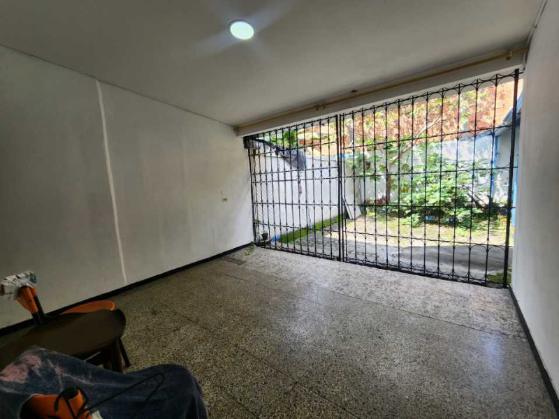 Casa En Venta - Prados Del Norte, Cali