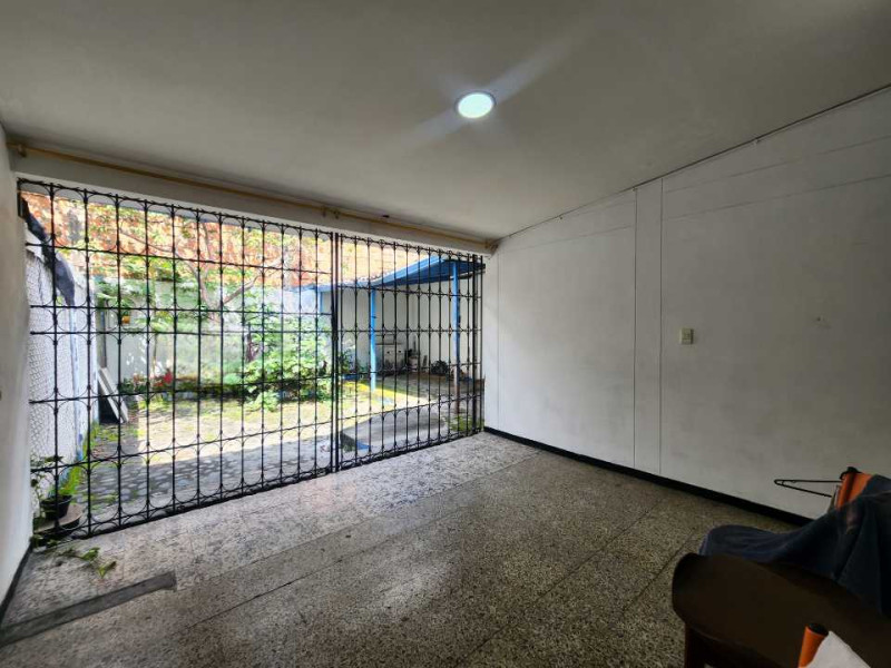Casa En Venta - Prados Del Norte, Cali