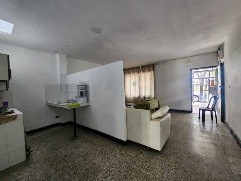 Casa En Venta - Prados Del Norte, Cali