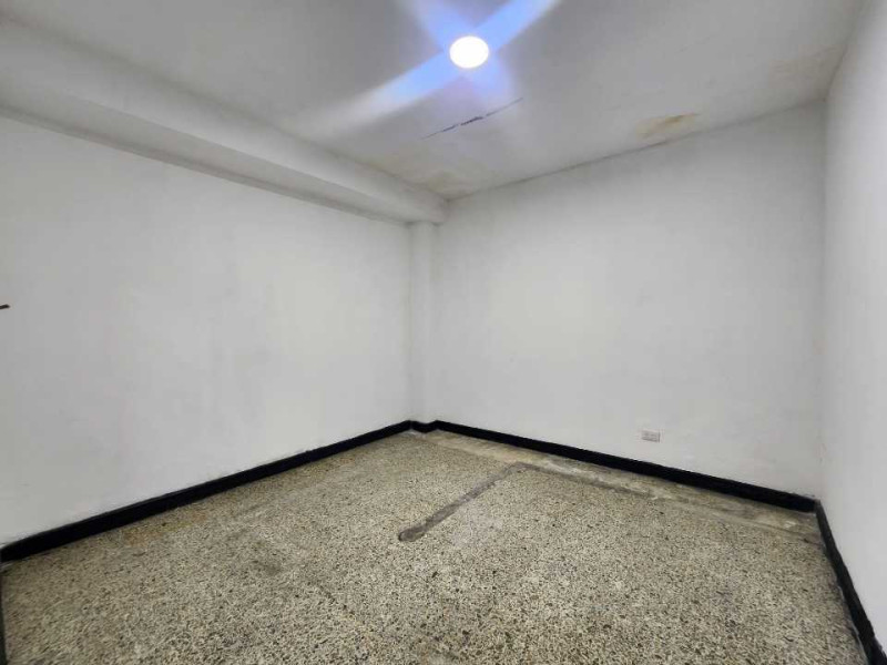 Casa En Venta - Prados Del Norte, Cali