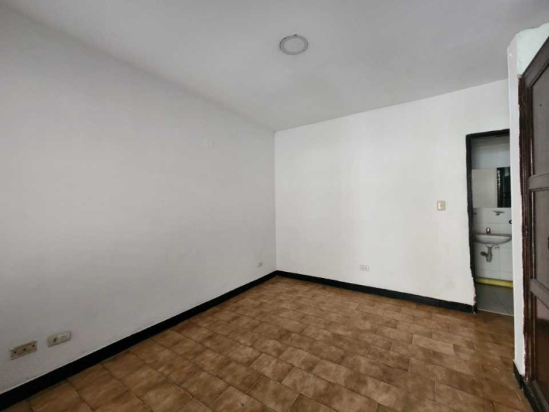 Casa En Venta - Prados Del Norte, Cali