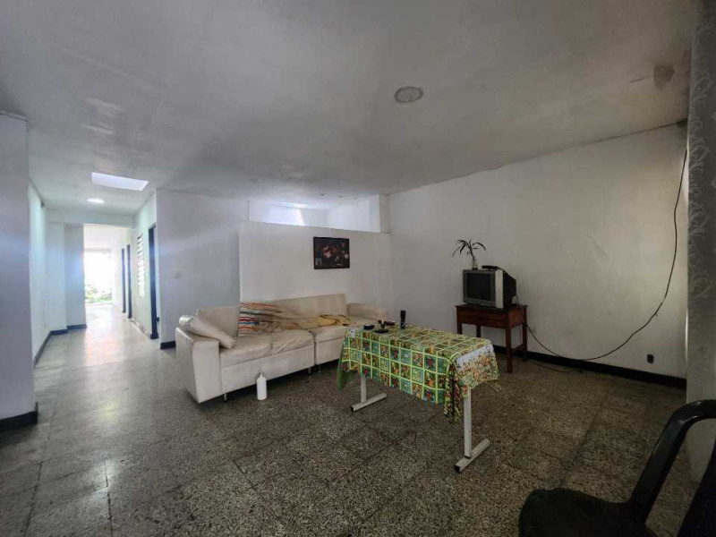 Casa En Venta - Prados Del Norte, Cali