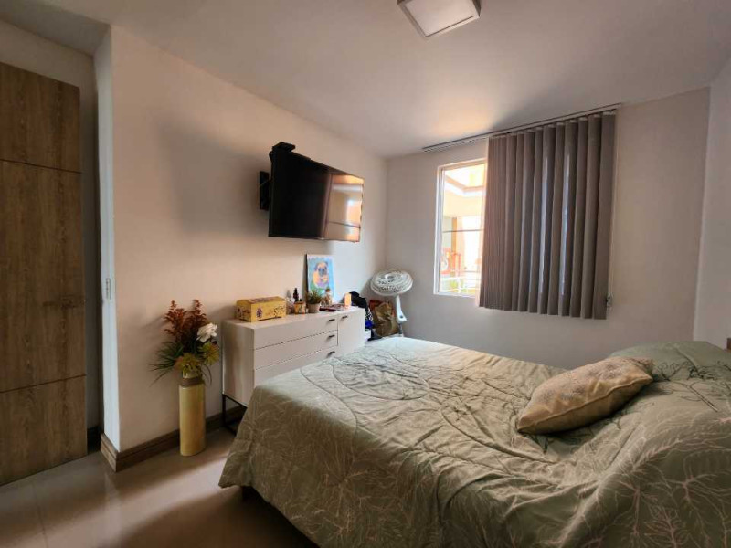 Apartamento En Venta - El Limonar, Cali