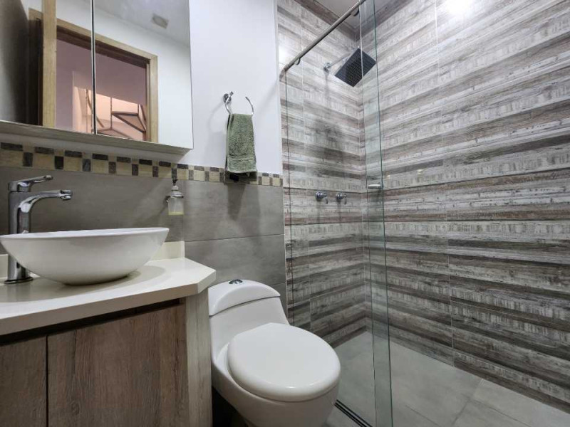 Apartamento En Venta - El Limonar, Cali