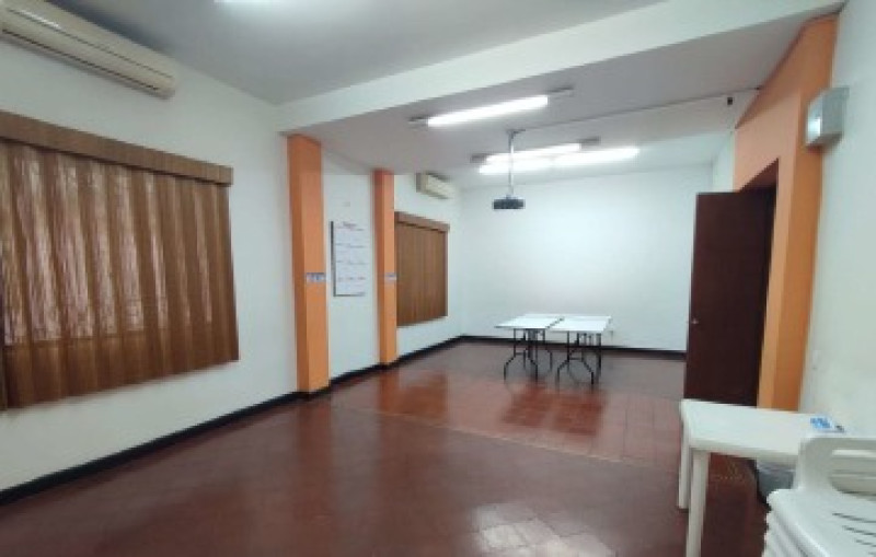 Casa En Arriendo - San Vicente, Cali