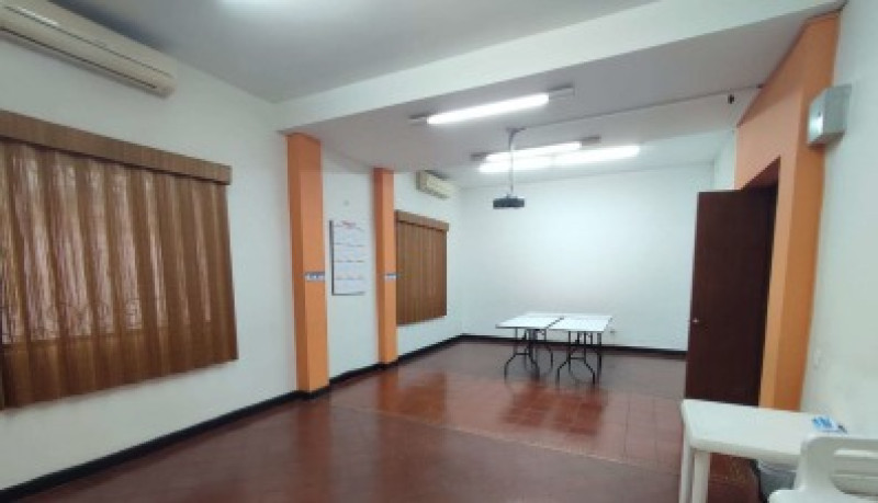 Casa En Arriendo - San Vicente, Cali