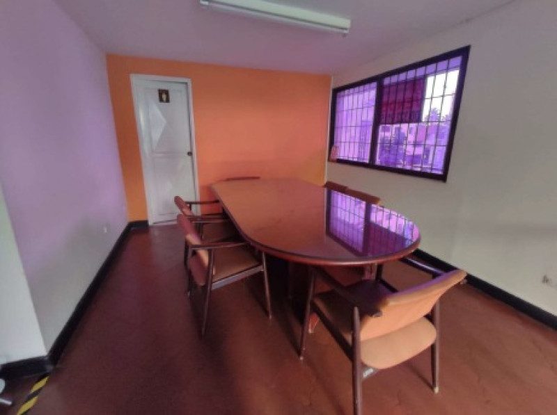 Casa En Arriendo - San Vicente, Cali