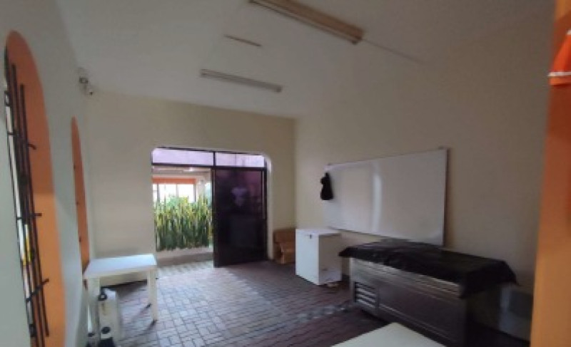 Casa En Arriendo - San Vicente, Cali