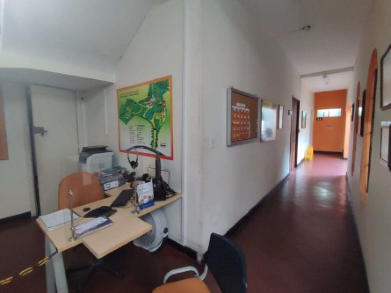 Casa En Arriendo - San Vicente, Cali