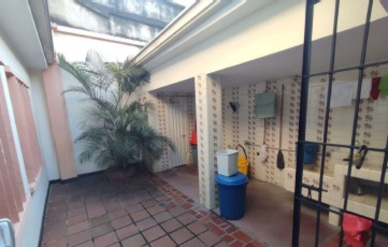 Casa En Arriendo - San Vicente, Cali