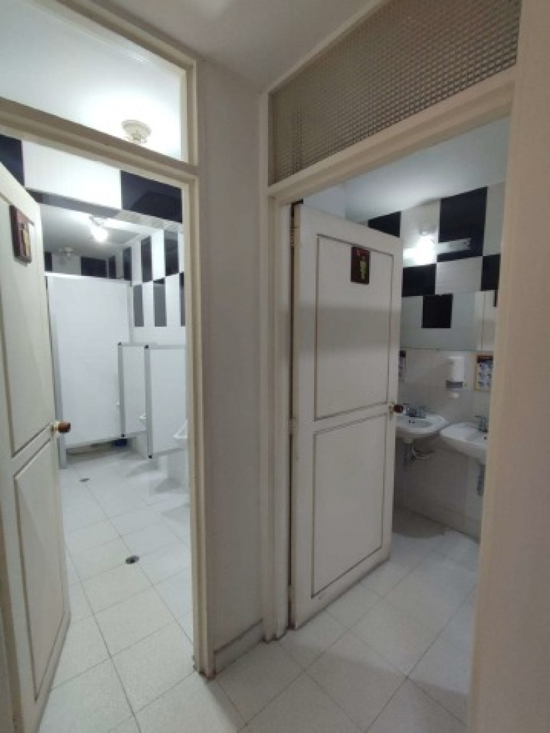 Casa En Arriendo - San Vicente, Cali