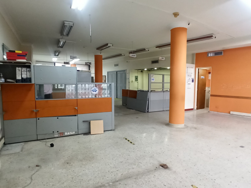 Edificio En Arriendo - Santa Mónica Residencial, Cali