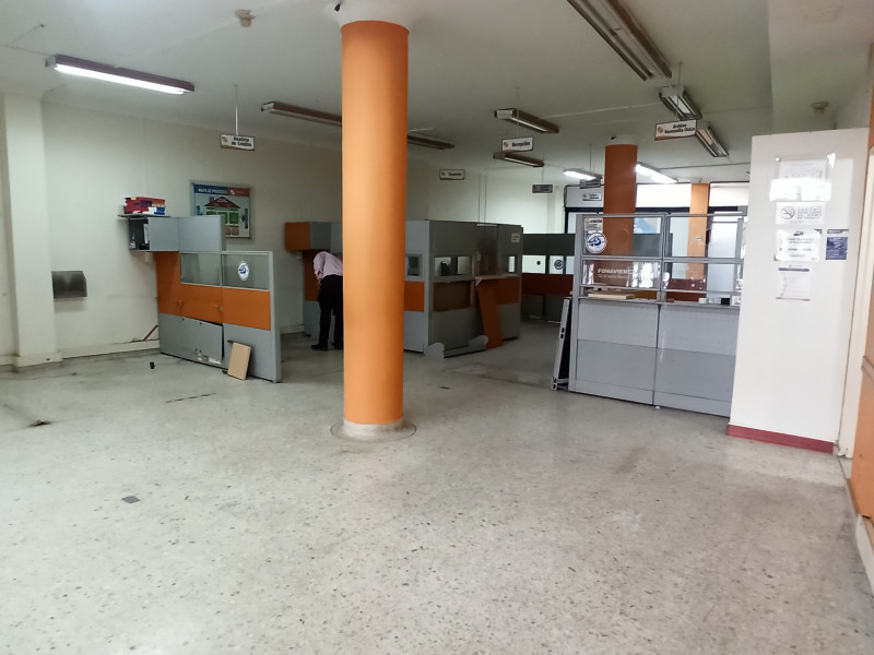 Edificio En Arriendo - Santa Mónica Residencial, Cali