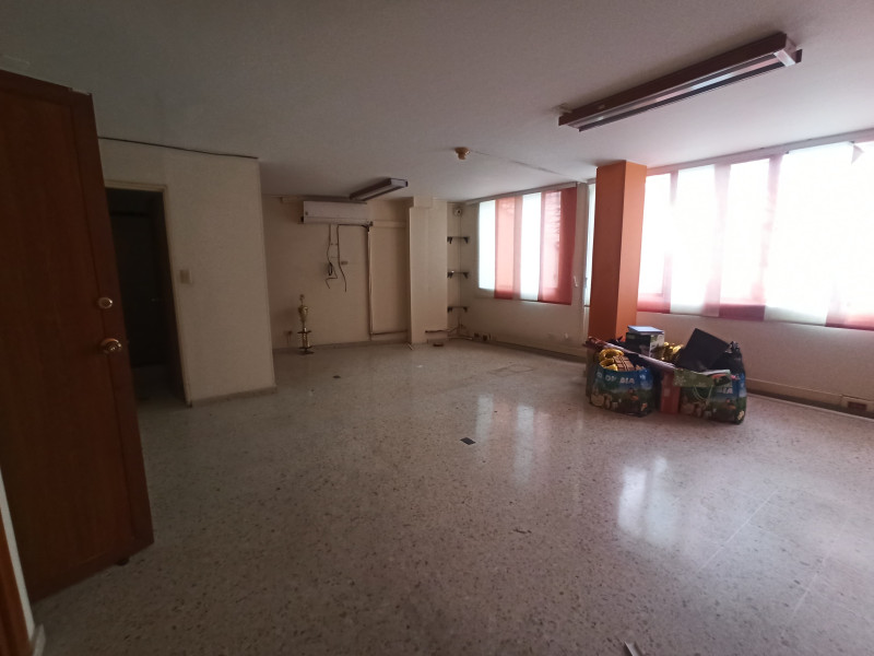 Edificio En Arriendo - Santa Mónica Residencial, Cali