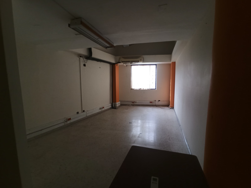 Edificio En Arriendo - Santa Mónica Residencial, Cali