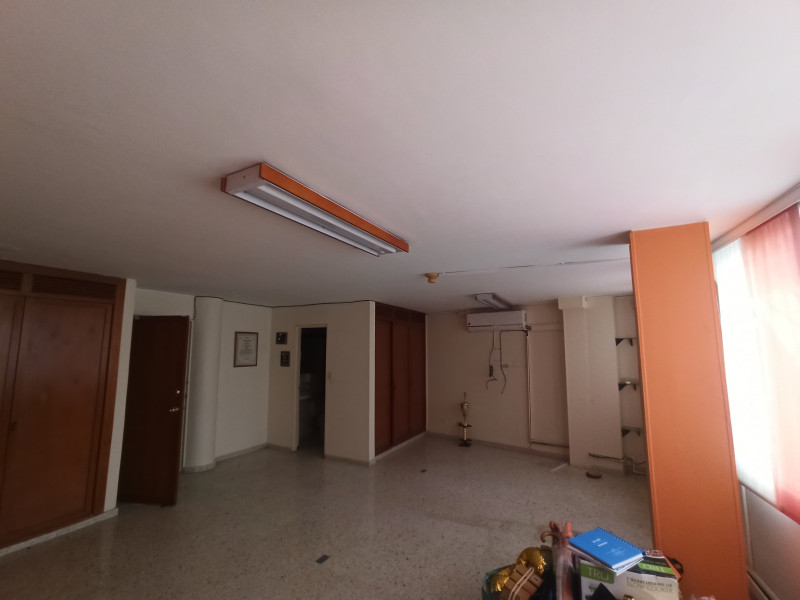 Edificio En Arriendo - Santa Mónica Residencial, Cali