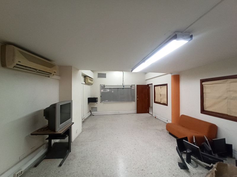 Edificio En Arriendo - Santa Mónica Residencial, Cali