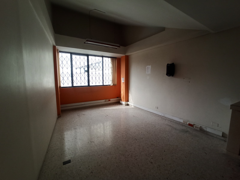 Edificio En Arriendo - Santa Mónica Residencial, Cali