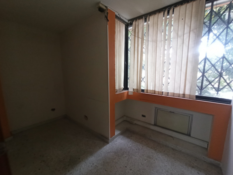 Edificio En Arriendo - Santa Mónica Residencial, Cali