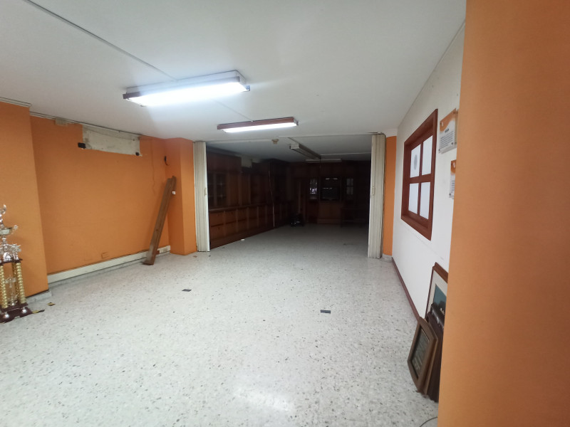 Edificio En Arriendo - Santa Mónica Residencial, Cali