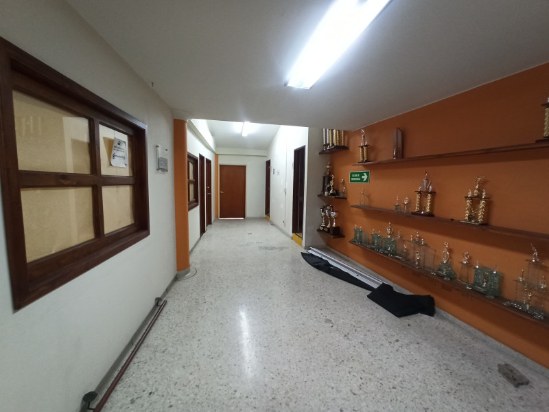 Edificio En Arriendo - Santa Mónica Residencial, Cali