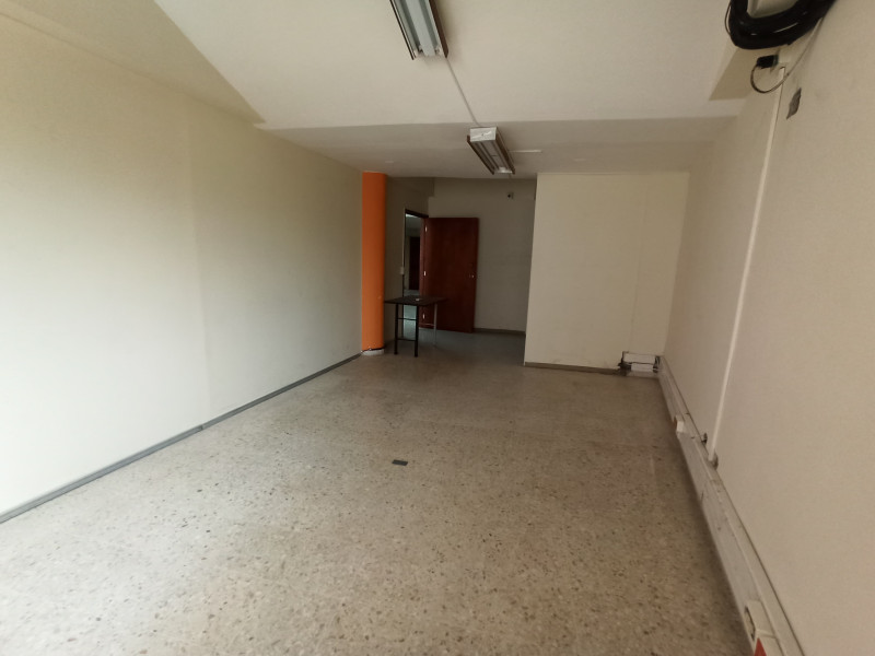 Edificio En Arriendo - Santa Mónica Residencial, Cali