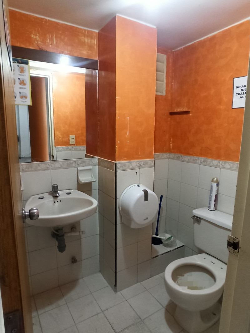 Edificio En Arriendo - Santa Mónica Residencial, Cali